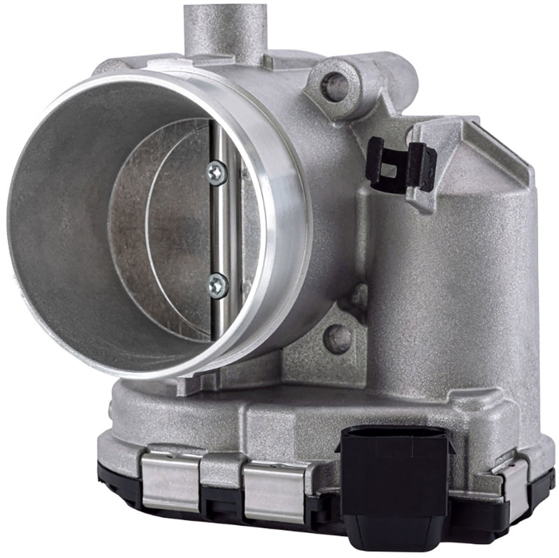 BOSCH 54MM ELECTRIC THROTTLE  BODY DRIVE BY WIRE 0280750150 DBW Aeroflow - AF 64-2207