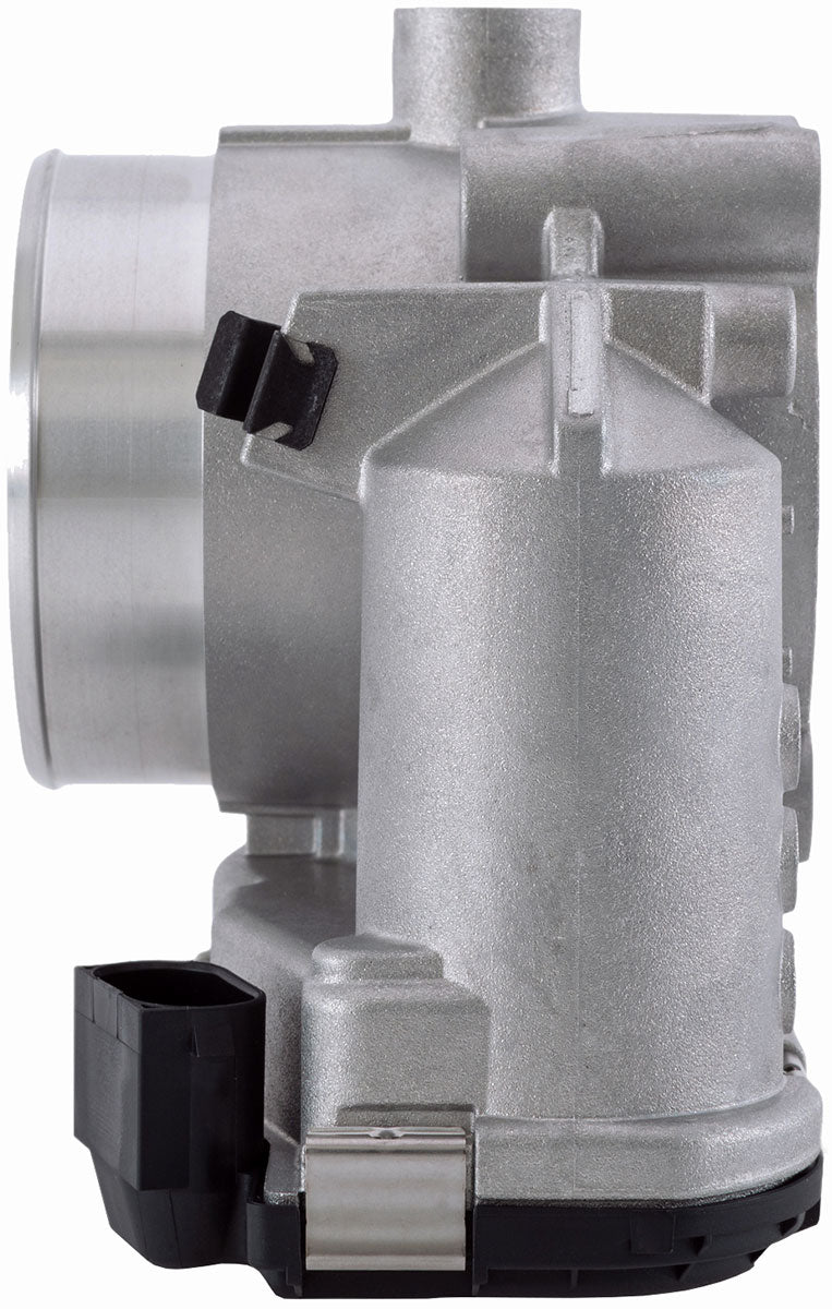 BOSCH 54MM ELECTRIC THROTTLE  BODY DRIVE BY WIRE 0280750150 DBW Aeroflow - AF 64-2207