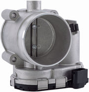 BOSCH 54MM ELECTRIC THROTTLE  BODY DRIVE BY WIRE 0280750150 DBW Aeroflow - AF 64-2207