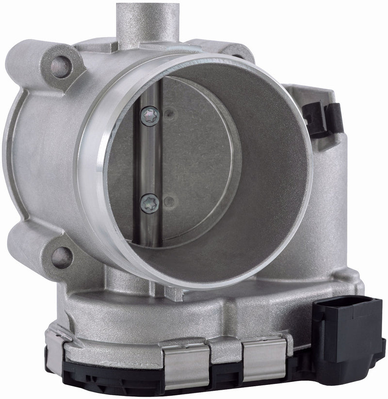 BOSCH 54MM ELECTRIC THROTTLE  BODY DRIVE BY WIRE 0280750150 DBW Aeroflow - AF 64-2207