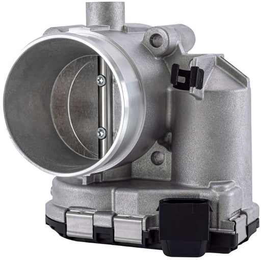 BOSCH 54MM ELECTRIC THROTTLE  BODY DRIVE BY WIRE 0280750150 DBW Aeroflow - AF 64-2207