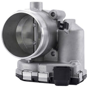 BOSCH 60MM ELECTRIC THROTTLE  BODY DRIVE BY WIRE 0280750151 DBW Aeroflow - AF 64-2208