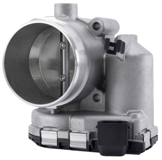 BOSCH 60MM ELECTRIC THROTTLE  BODY DRIVE BY WIRE 0280750151 DBW Aeroflow - AF 64-2208