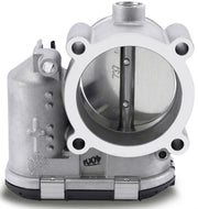 BOSCH 60MM ELECTRIC THROTTLE  BODY DRIVE BY WIRE 0280750151 DBW Aeroflow - AF 64-2208