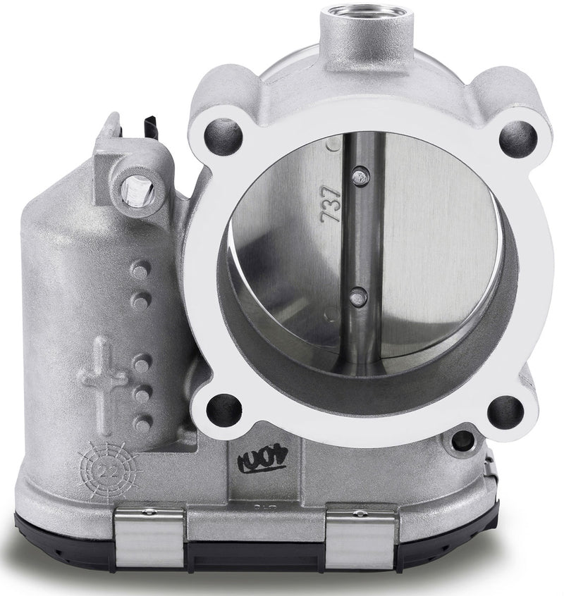 BOSCH 60MM ELECTRIC THROTTLE  BODY DRIVE BY WIRE 0280750151 DBW Aeroflow - AF 64-2208