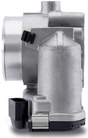 BOSCH 60MM ELECTRIC THROTTLE  BODY DRIVE BY WIRE 0280750151 DBW Aeroflow - AF 64-2208