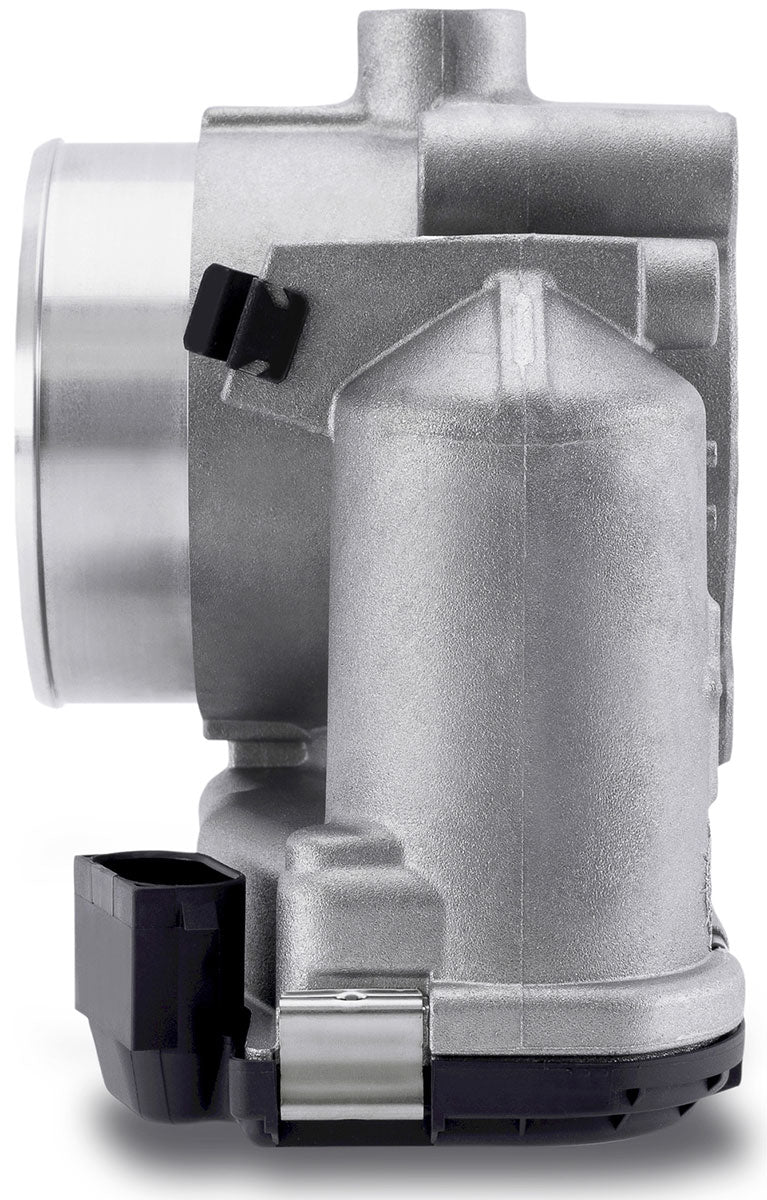 BOSCH 60MM ELECTRIC THROTTLE  BODY DRIVE BY WIRE 0280750151 DBW Aeroflow - AF 64-2208