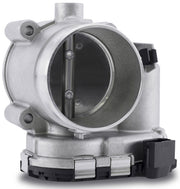 BOSCH 60MM ELECTRIC THROTTLE  BODY DRIVE BY WIRE 0280750151 DBW Aeroflow - AF 64-2208