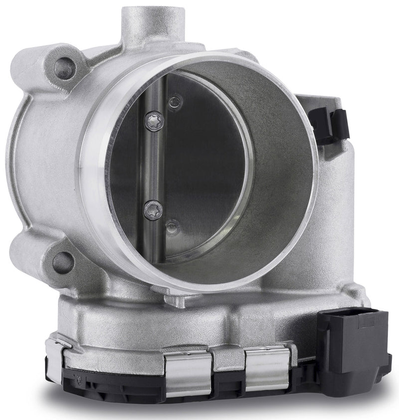 BOSCH 60MM ELECTRIC THROTTLE  BODY DRIVE BY WIRE 0280750151 DBW Aeroflow - AF 64-2208