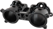 SUBARU TGV DELETE ADAPTERS    01-07 WRX PAIR