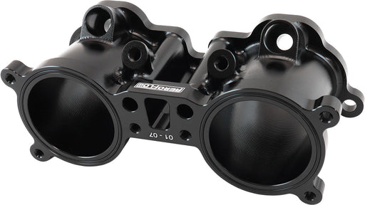 SUBARU TGV DELETE ADAPTERS    01-07 WRX PAIR