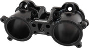 SUBARU TGV DELETE ADAPTERS    2008 - 2014 WRX PAIR