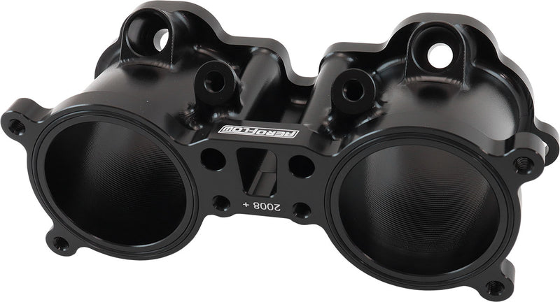 SUBARU TGV DELETE ADAPTERS    2008 - 2014 WRX PAIR