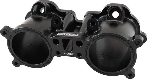 SUBARU TGV DELETE ADAPTERS    2008 - 2014 WRX PAIR