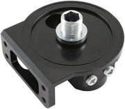 REMOTE FILTER HEAD TOP ENTRY  -12 ORB PORT 13/16"-16 FILTER