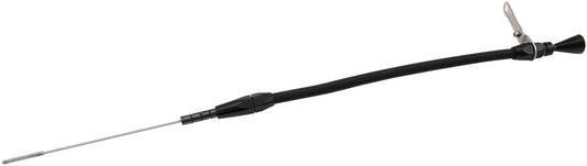 FORD BARRA ENGINE DIPSTICK BA BF FALCON XR6 BLACK