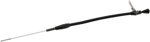 FORD BARRA ENGINE DIPSTICK BA BF FALCON XR6 BLACK