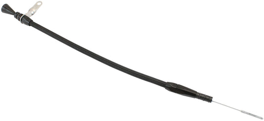 MITSUBISHI EVO ENGINE DIPSTICK4G63 LANCER BLACK