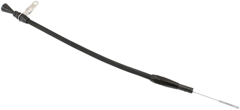MITSUBISHI EVO ENGINE DIPSTICK4G63 LANCER BLACK