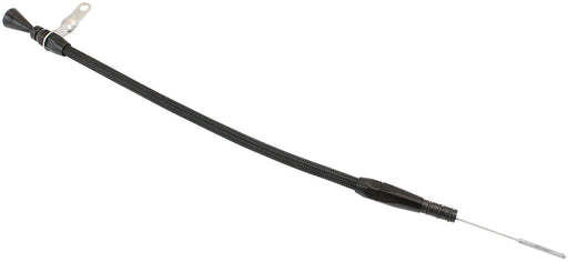 MITSUBISHI EVO ENGINE DIPSTICK4G63 LANCER BLACK