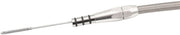 MITSUBISHI EVO ENGINE DIPSTICK4G63 LANCER SILVER
