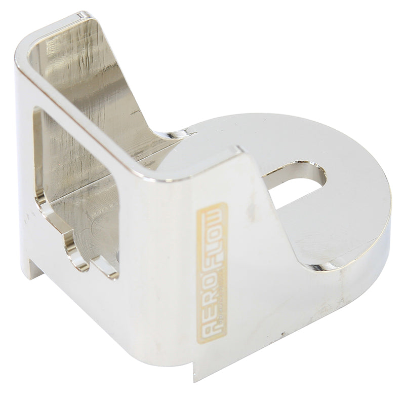 GM KICK DOWN BRACKET SUITS    AF64-2001 AF64-2002 CABLE BRA