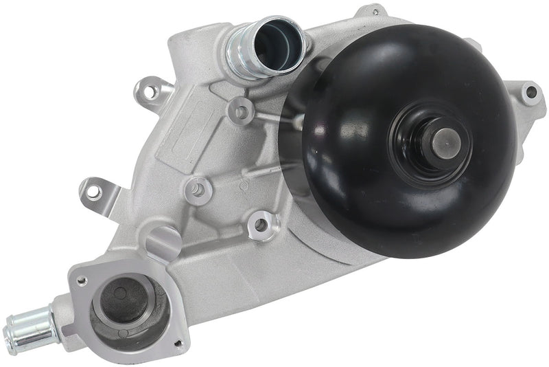 GM LS WATER PUMP NATURAL      LS1 LS2 LS3 ALLOY OEM