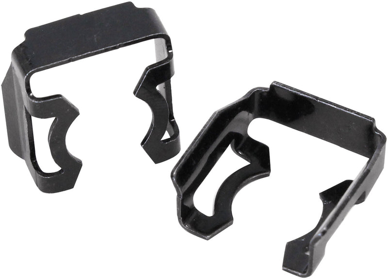 FUEL INJECTOR CLIPS SUIT 14MM INJECTOR ADAPTER 1 PACK