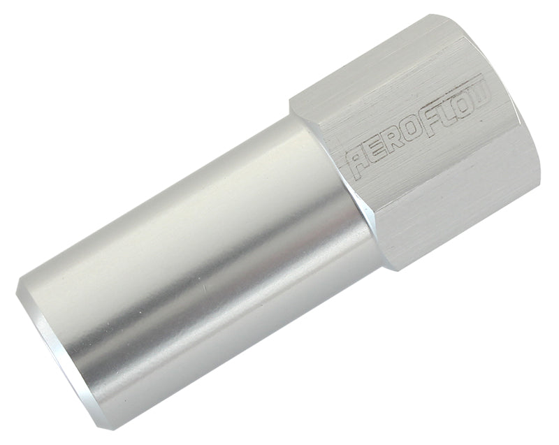 BLOWER BELT GUARD  STANDS 1.75STAND SPACERS 1.75"  [ EACH ]