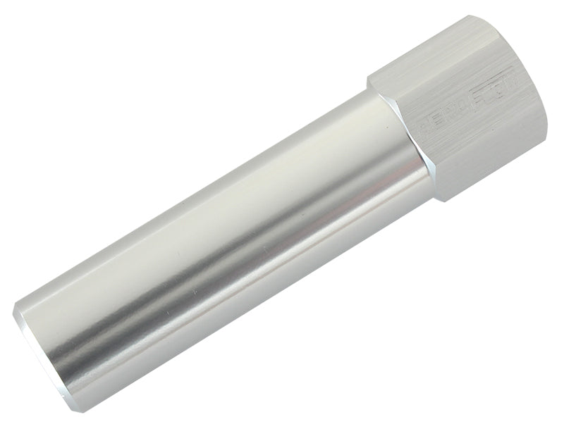 BLOWER BELT GUARD STANDS 2.625STAND SPACERS 2.625"  [ EACH ]