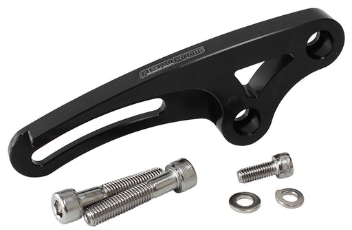 NISSAN / HOLDEN RB ALTERNATOR BRACK RB20 RB25 RB26 RB30