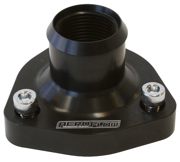 RB20 RB25 RB30 HOLDEN         NISSAN BLACK THERMOSTAT HOUSIN