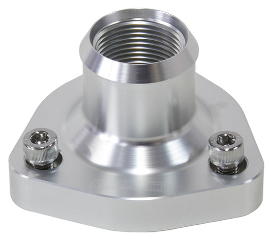 RB20 RB25 RB30 HOLDEN         NISSAN SILVER THERMOSTAT HOUS Default Title