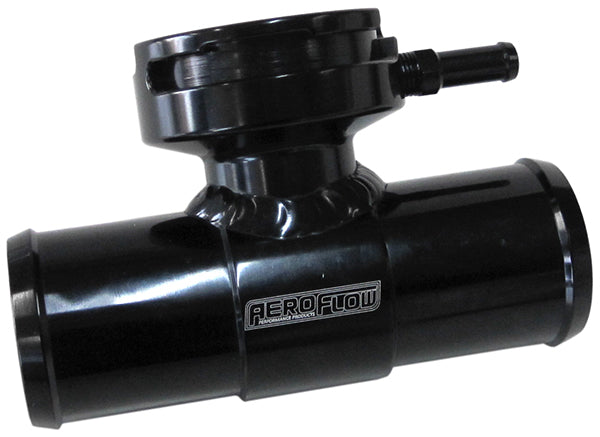 AEROFLOW RADIATOR HOSE FILLER SUITS 1-1/2" HOSE AND 42MM CAP