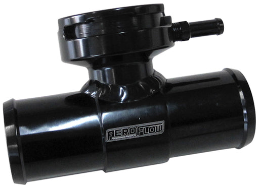 AEROFLOW RADIATOR HOSE FILLER SUITS 1-1/2" HOSE AND 42MM CAP