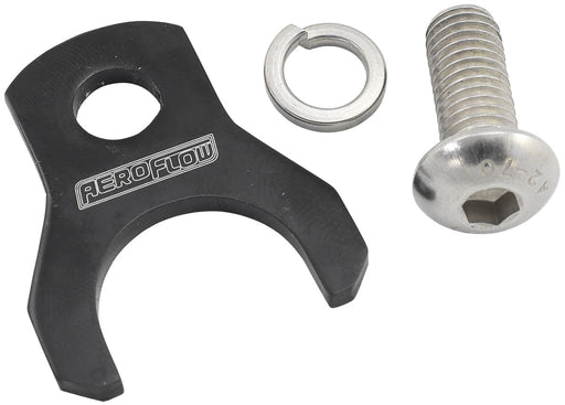 FORD BARRA LOCKING TAB COOLANTWATER THERMOSTAT PRESS IN FITT