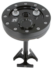 AEROFLOW TRIPLE PUMP HANGER   AEROFLOW 340, 450 & 525lph