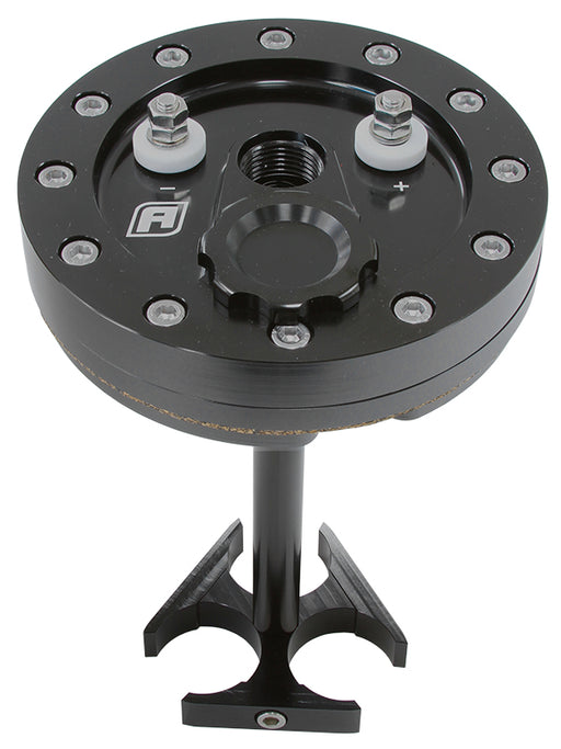 AEROFLOW TRIPLE PUMP HANGER   AEROFLOW 340, 450 & 525lph