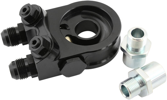 SUBARU SANDWICH & THEROMSTAT  02-14 WRX 04/22 STi DUAL PORT