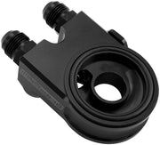 SUBARU SANDWICH & THEROMSTAT  02-14 WRX 04/22 STi DUAL PORT