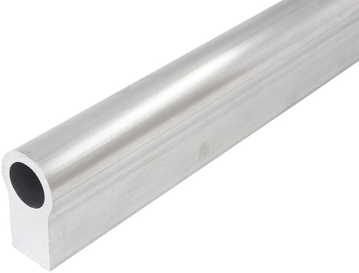 Large Bore Fuel Rail Extrusion1 Metre 20MM/ 3/4" I.D -12AN