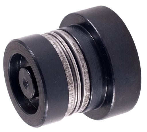 BB CHEV ROLLER CAM BUTTON     ADJUSTABLE SHIMS INC