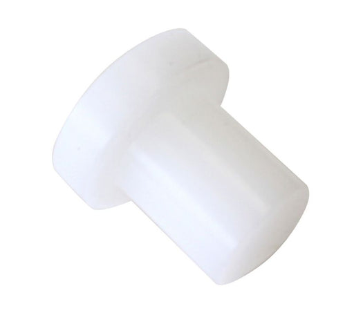 CHEV B/B NYLON THRUST CAM     BUTTON .945" LONG 396-454