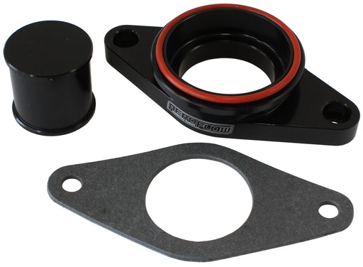 SUBARU WRX 08-13 & LIBERTY    05-09 USE WITH 64-5050 or 5051