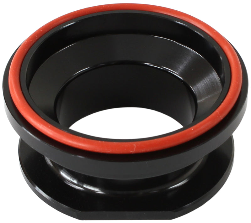 HKS TO AEROFLOW / TIAL / TS   BOV CONVERSION ADAPTER