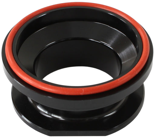 HKS TO AEROFLOW / TIAL / TS   BOV CONVERSION ADAPTER