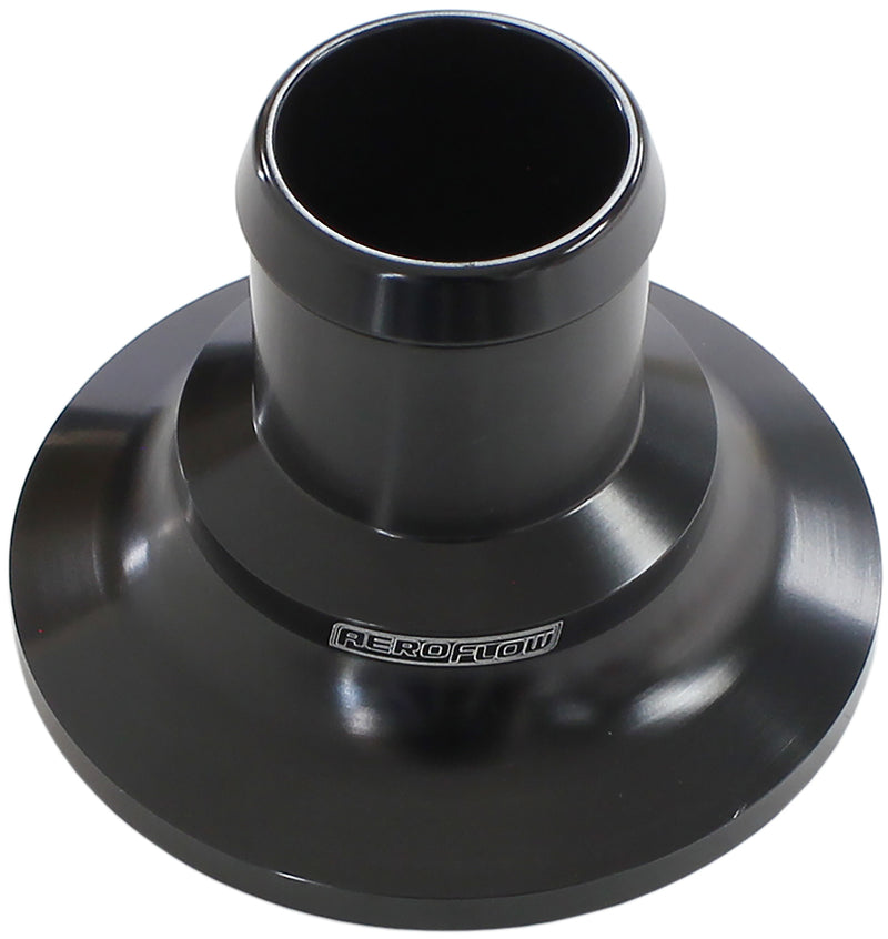 1" CLAMP ON BOV ADAPTER       USE WITH 64-5050 or AF64-5051