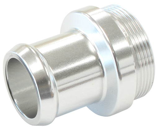 50mm BLOW OFF VALVE           PLUMB BACK ADAPTER 20MM