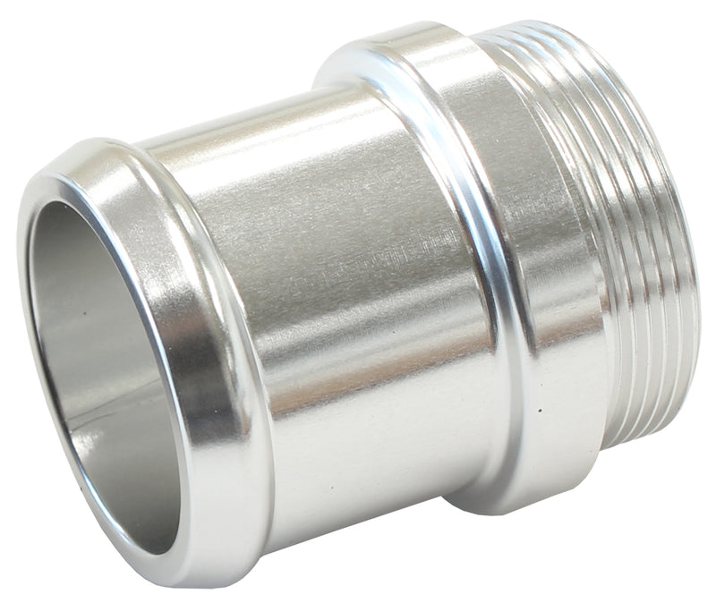 50mm BLOW OFF VALVE           PLUMB BACK ADAPTER 25MM
