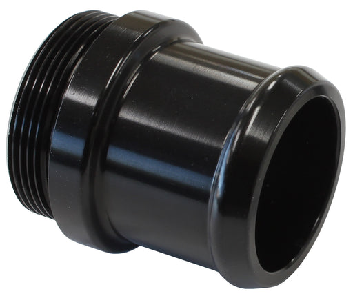 50mm BLOW OFF VALVE           PLUMB BACK ADAPTER 25MM